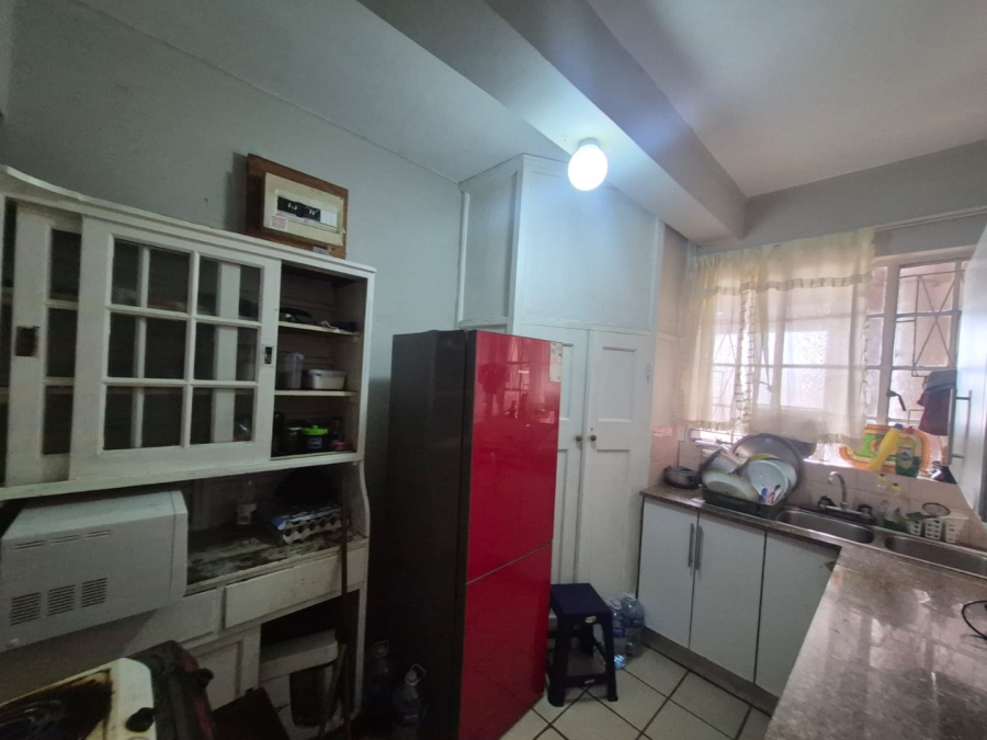 2 Bedroom Property for Sale in Port Elizabeth Central Eastern Cape